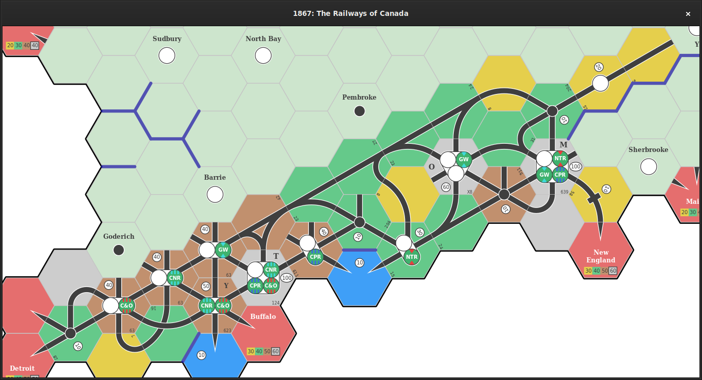 The 1867_bc example game